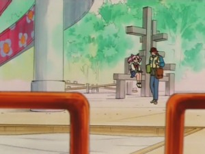 playground-02.jpg