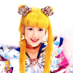 sailor_moon_kuroki_marina_015.jpg