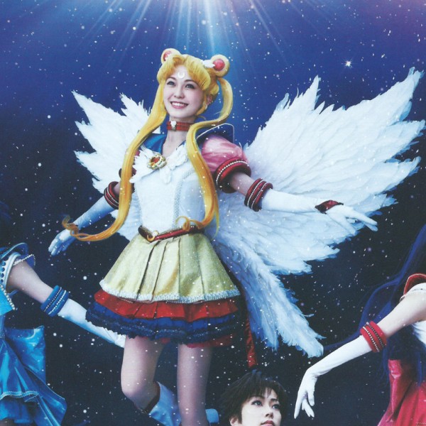 sailor_moon_nomoto_hotaru_002.jpg
