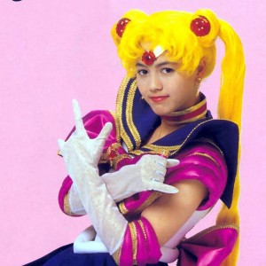sailor_moon_ooyama_anza_032.JPG