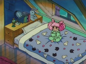 sailormoon-supers-142 (156).jpg