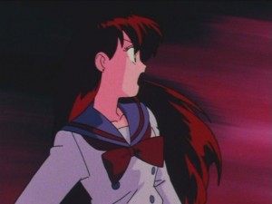 screenshot-anime-sailor-moon-s-episode-090-008.JPG