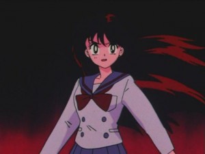 screenshot-anime-sailor-moon-s-episode-090-011.JPG