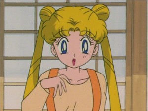 screenshot-anime-sailor-moon-s-episode-090-050.JPG