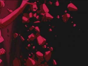 screenshot-anime-sailor-moon-s-episode-090-081.JPG