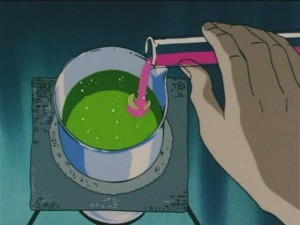 screenshot-anime-sailor-moon-s-episode-090-090.JPG