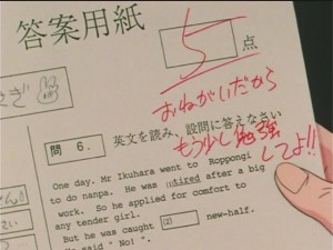 screenshot-anime-sailor-moon-s-episode-090-124.JPG