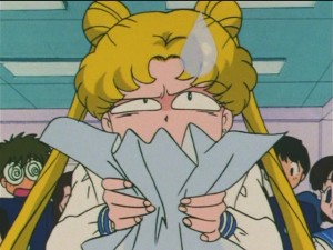 screenshot-anime-sailor-moon-s-episode-090-126.JPG