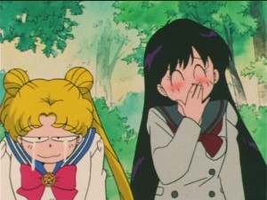screenshot-anime-sailor-moon-s-episode-090-160.JPG