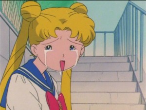 screenshot-anime-sailor-moon-s-episode-090-216.JPG