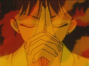 screenshot-anime-sailor-moon-s-episode-090-224.JPG