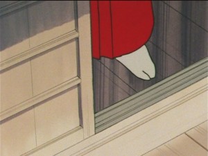 screenshot-anime-sailor-moon-s-episode-090-235.JPG