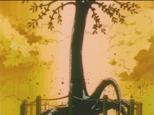 screenshot-anime-sailor-moon-s-episode-090-264.JPG