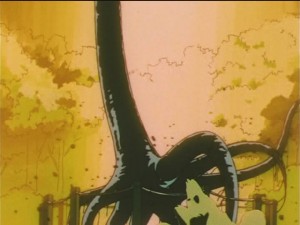 screenshot-anime-sailor-moon-s-episode-090-265.JPG