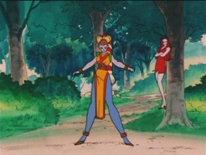 screenshot-anime-sailor-moon-s-episode-090-301.JPG