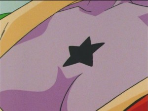 screenshot-anime-sailor-moon-s-episode-090-306.JPG