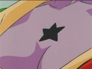 screenshot-anime-sailor-moon-s-episode-090-307.JPG