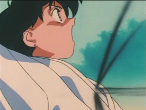 screenshot-anime-sailor-moon-s-episode-090-315.JPG