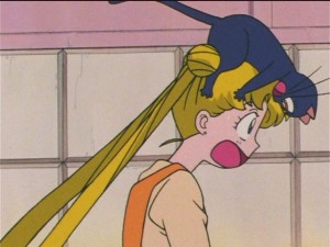 screenshot-anime-sailor-moon-s-episode-090-325.JPG