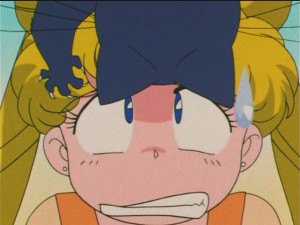 screenshot-anime-sailor-moon-s-episode-090-331.JPG