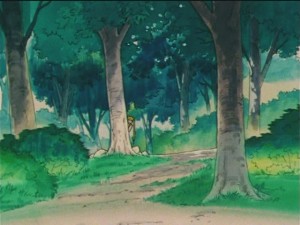 screenshot-anime-sailor-moon-s-episode-090-338.JPG