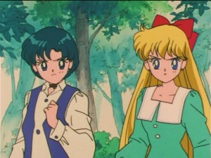 screenshot-anime-sailor-moon-s-episode-090-375.JPG