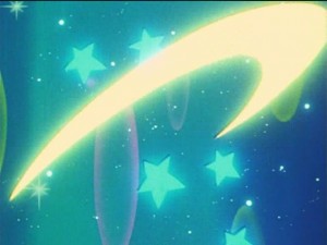 screenshot-anime-sailor-moon-s-episode-090-400.JPG