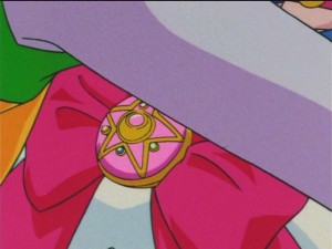 screenshot-anime-sailor-moon-s-episode-090-408.JPG