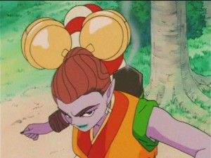 screenshot-anime-sailor-moon-s-episode-090-425.JPG
