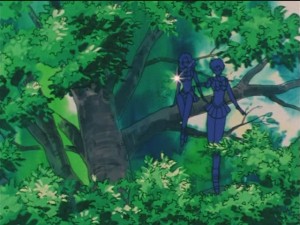 screenshot-anime-sailor-moon-s-episode-090-476.JPG