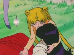 screenshot-anime-sailor-moon-s-episode-090-478.JPG