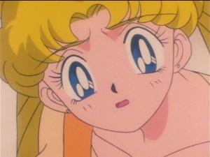 screenshot-anime-sailor-moon-s-episode-090-483.JPG