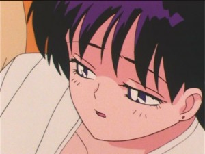 screenshot-anime-sailor-moon-s-episode-090-485.JPG