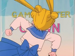 screenshot-anime-sailor-moon-s-episode-092-007.jpg