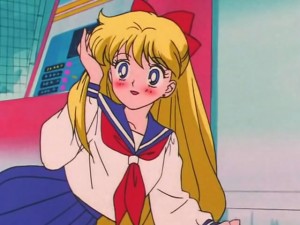 screenshot-anime-sailor-moon-s-episode-092-017.jpg