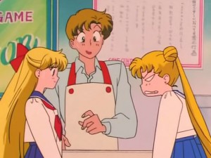 screenshot-anime-sailor-moon-s-episode-092-018.jpg