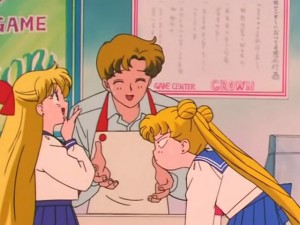 screenshot-anime-sailor-moon-s-episode-092-019.jpg