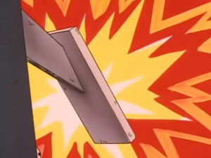 screenshot-anime-sailor-moon-s-episode-092-038.jpg