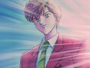 screenshot-anime-sailor-moon-s-episode-092-060.jpg