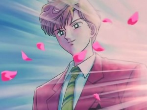 screenshot-anime-sailor-moon-s-episode-092-061.jpg