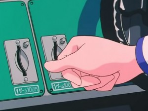 screenshot-anime-sailor-moon-s-episode-092-073.jpg