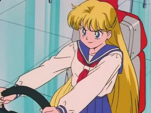 screenshot-anime-sailor-moon-s-episode-092-079.jpg