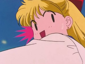screenshot-anime-sailor-moon-s-episode-092-082.jpg