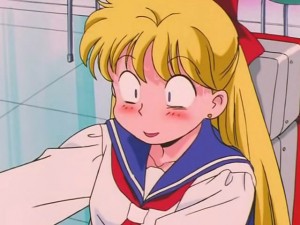 screenshot-anime-sailor-moon-s-episode-092-100.jpg