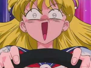 screenshot-anime-sailor-moon-s-episode-092-107.jpg