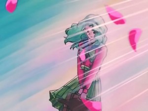 screenshot-anime-sailor-moon-s-episode-092-120.jpg