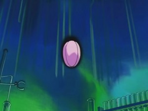 screenshot-anime-sailor-moon-s-episode-092-190.jpg