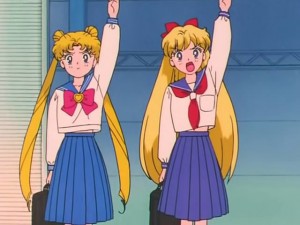 screenshot-anime-sailor-moon-s-episode-092-219.jpg