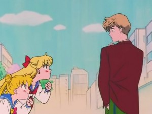 screenshot-anime-sailor-moon-s-episode-092-222.jpg