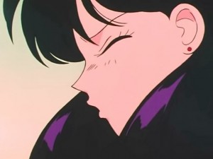 screenshot-anime-sailor-moon-s-episode-092-250.jpg